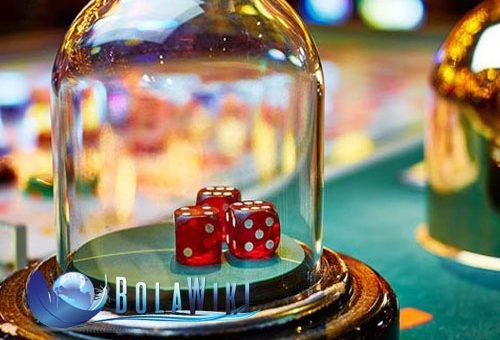 Dadu Online: Daulton Smith