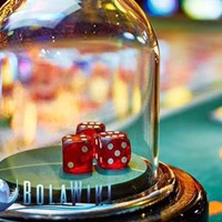 Портфолио Daulton Smith